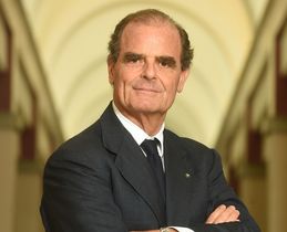 Carlo Clavarino entra nell’executive committee di Aon