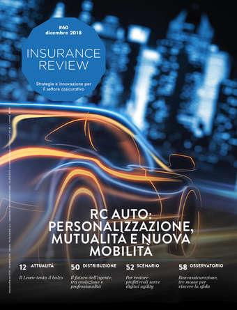 In distribuzione Insurance Review #60 hp_vert_img