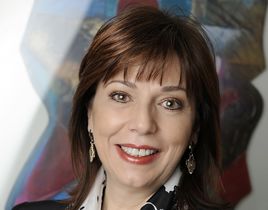 Capacità di reazione per il 2019