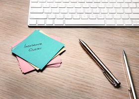 Da Axa e Mps la Tcm uguale per tutti