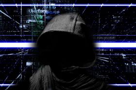 Cyber, attacchi in aumento del 37,7%