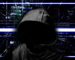 Cyber, attacchi in aumento del 37,7% hp_thumb_img