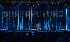 SuperFuture: Allianz unisce management e agenti