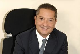 Fabio Panetta è il nuovo presidente dell'Ivass