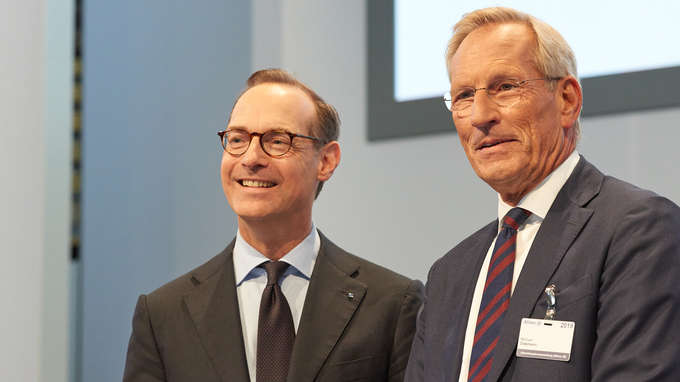 Allianz, il 2019 parte bene hp_wide_img