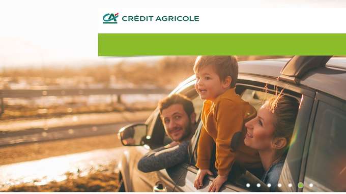 Crédit Agricole in Italia, bene il primo trimestre hp_wide_img