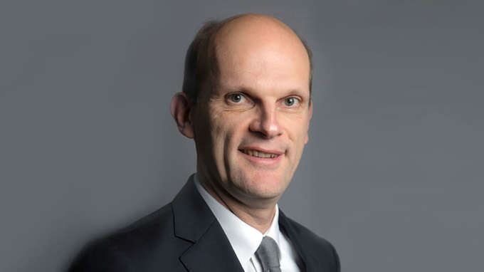 Frédéric de Courtois nuovo vice presidente di Insurance Europe hp_wide_img