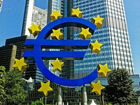 Eiopa, preoccupano i bassi tassi di interesse