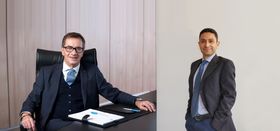 Aviva Italia, due nuovi ingressi nel top management