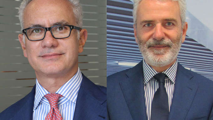 Marsh Italia si affida a due amministratori delegati hp_wide_img