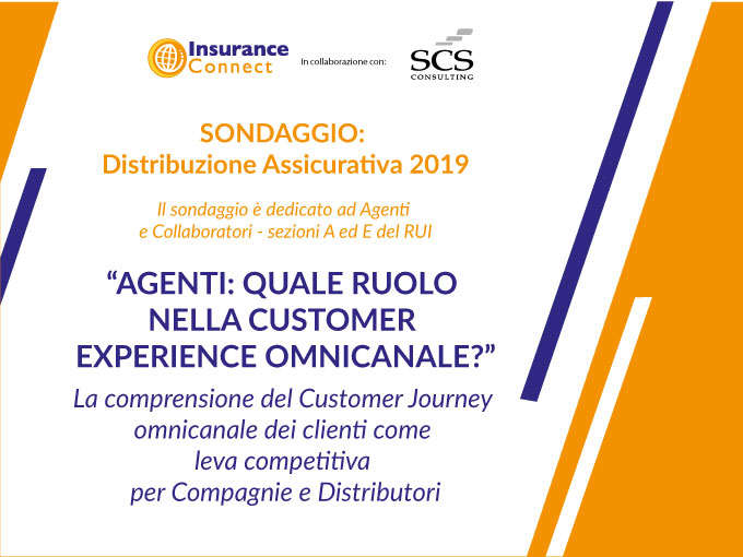 Sondaggio: agenti e customer experience omnicanale hp_stnd_img