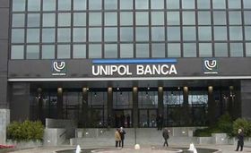 Unipol Banca passa a Bper