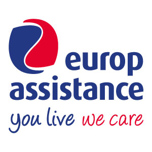 http://www.europassistance.it/