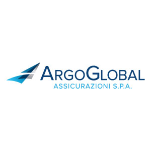 http://www.argo-global.it/