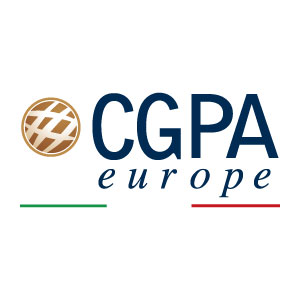 http://www.cgpa-europe.it/