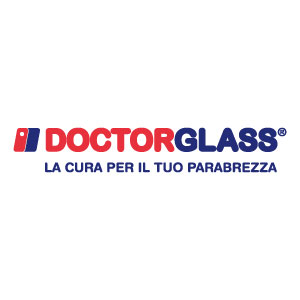 http://www2.doctorglass.com/#gref