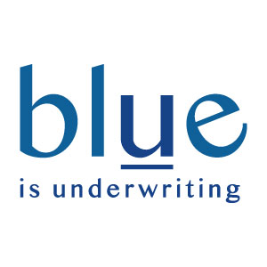 http://www.blueunderwriting.com/