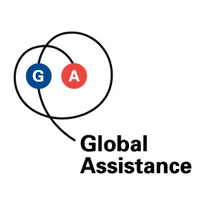 http://www.globalassistance.it/