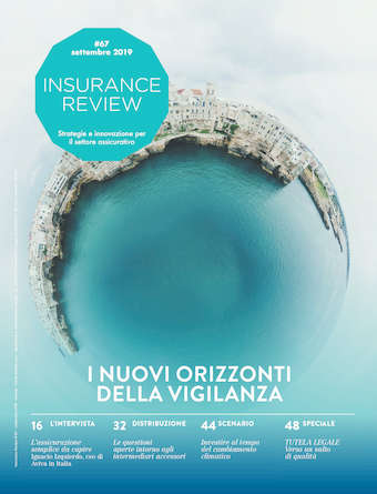 In distribuzione Insurance Review #67 hp_vert_img