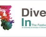 Il Dive In Festival per dare valore alla diversità hp_thumb_img