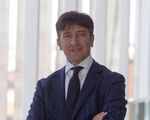 Saverio Longo è il nuovo country leader di Axa XL in Italia hp_thumb_img