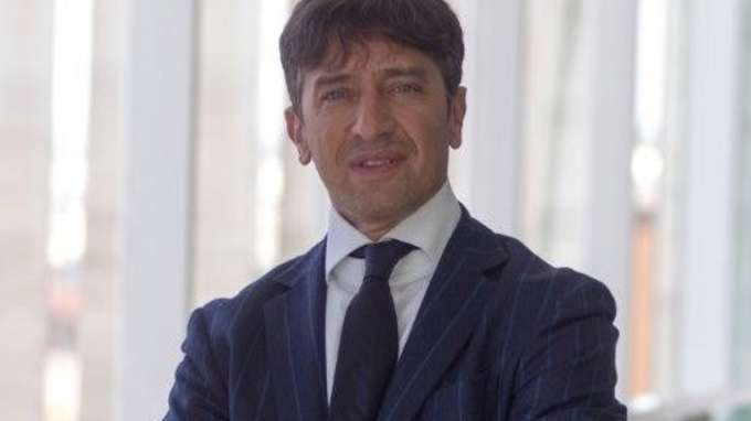 Saverio Longo è il nuovo country leader di Axa XL in Italia hp_wide_img