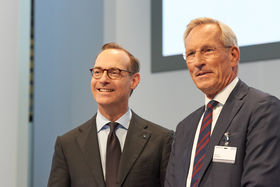 Allianz, investimenti neutrali per il clima entro il 2050