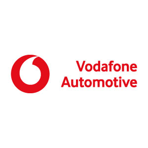 http://automotive.vodafone.it/