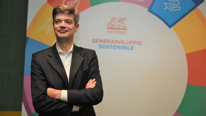 Generali Italia lancia la prima polizza basata sui criteri di sostenibilità hp_wide_img
