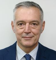 Michele Colio head of retail distribution di Zurich Italia