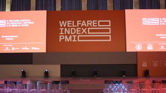 Al via la quinta edizione di Welfare Index Pmi hp_wide_img