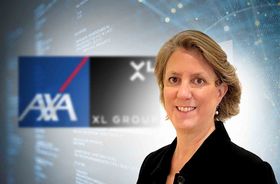 Rischi informatici, Axa XL crea il ruolo di global chief underwriting officer cyber
