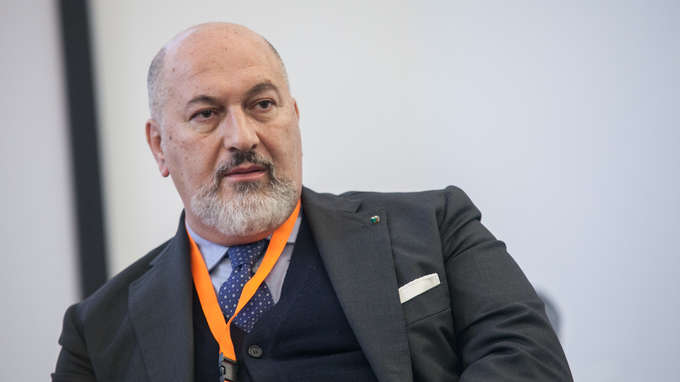 Amissima, dopo il risanamento si guarda all’aggregazione