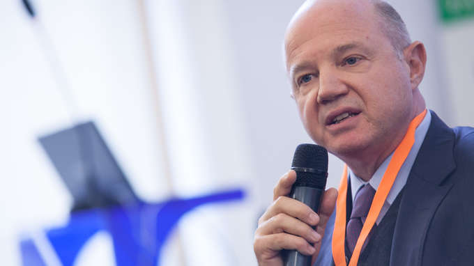 Sara Assicurazioni, utile netto 2019 a 63 milioni di euro