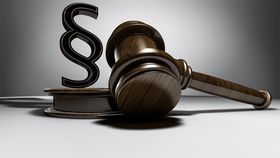 Das in Azienda, nuova tutela per le imprese