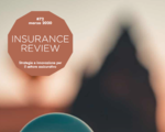 È in distribuzione Insurance Review #72 hp_thumb_img