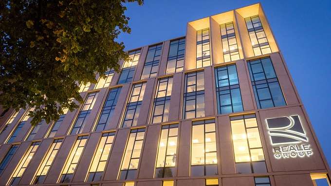 Reale estende garanzie e servizi al coronavirus