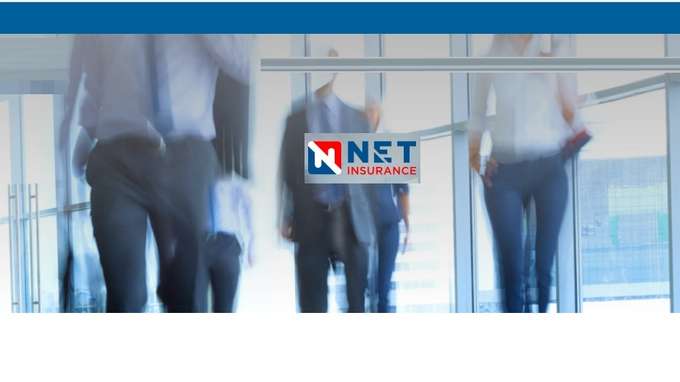 Net Insurance avvia le azioni di responsabilità
