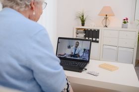 UniSalute lancia il videoconsulto medico