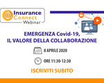 Emergenza Covid-19, il valore della collaborazione hp_thumb_img