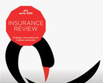 Un omaggio ai lettori di Insurance Review hp_thumb_img
