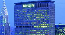 MetLife, pronti 25 milioni di dollari per l'emergenza coronavirus
