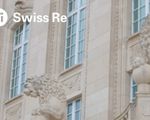 Covid-19, Swiss Re dona cinque milioni di franchi hp_thumb_img