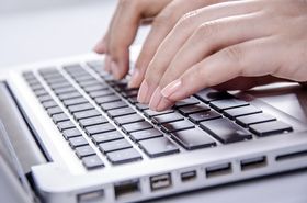 Il lockdown pesa sul fatturato degli intermediari