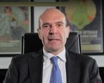Enrico Mattioli nominato group cfo di Eurovita hp_thumb_img