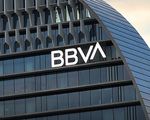 Allianz, partnership distributiva con Bbva in Spagna hp_thumb_img
