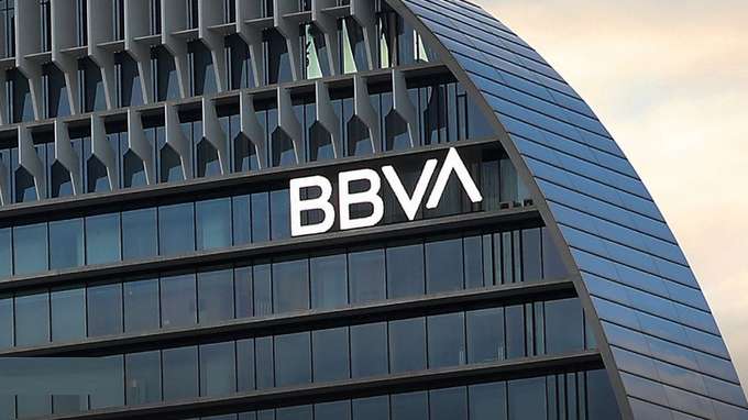 Allianz, partnership distributiva con Bbva in Spagna