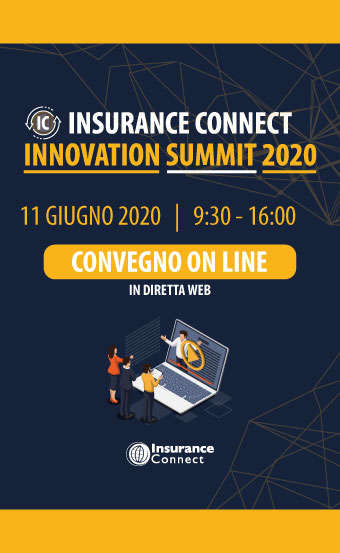 Innovation Summit 2020 hp_vert_img