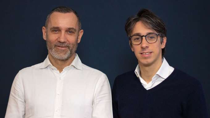 Moneyfarm lancia il suo primo piano pensionistico