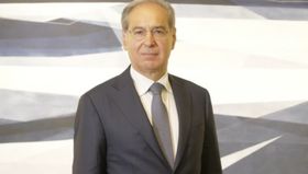 Assifact, Galmarini confermato presidente